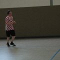076